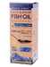 Peak Omega-3 Liquid 250ml (Wiley