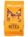 Peanut Butter Truffle Bites 120g (Montezuma