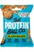 Vegan Peanut Butter Balls 45g (The Protein Ball Co)