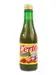 Certo Apple Pectin 250ml
