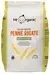 Organic Penne Pasta 500g (Mr Organic)