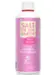 Peony Blossom Deodorant Spray Refill 500ml (Salt of the Earth)