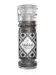 Perfectly Crushed Pepper 50g (Maldon Salt)