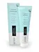 Peppermint Charcoal Whitening Toothpaste 100ml (Kurin)