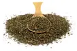 Organic Peppermint Tea 250g (Sussex Wholefoods)