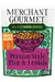 Persian Style Rice & Lentils 250g (Merchant Gourmet)