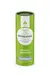 Organic Persian Lime Deodorant 40g (Ben & Anna)