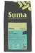 Organic Peru Ground Coffee 227g (Suma)