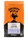 Organic Peru Ground Coffee 200g (Grumpy Mule)