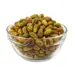 Pistachios, No Salt 500g (Sussex Wholefoods)
