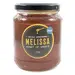 Greek Pine Honey 250g (Melissa)