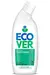 Pine & Mint Toilet Cleaner 750ml (Ecover)