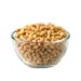 Pine Nuts [Kernels] 250g (Sussex Wholefoods)