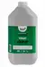 Pine & Cedarwood Toilet Cleaner 5L (Bio-D)