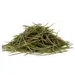Pine Needles (Loose) Tea 100g (Sussex Wholefoods)