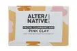 Pink Clay Cleanser 95G (Alter/Native)