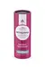 Organic Pink Grapefruit Deodorant 40g (Ben & Anna)