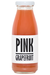Pink Grapefruit Juice 250ml (Pressuice)