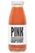 Pink Grapefruit Juice 250ml (Pressuice)