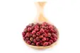 Organic Pink Pepper 100g (Sussex Wholefoods)