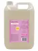 Pink Rose and Vanilla Body Wash 5L (Alana)