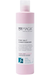 Pink Salt Conditioner 300ml (Sea Magik)