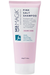 Pink Salt Shampoo 200g (Sea Magik)