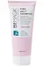 Pink Salt Shampoo 200g (Sea Magik)