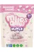 Pink & White Mini Marshmallows 100g (Freedom Mallows)
