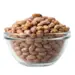 Organic Pinto Beans 1kg (Sussex Wholefoods)