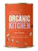 Organic Pinto Beans 400g (Organic Kitchen)