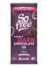 So Free No Added Sugar Finest Dark Thin Chocolate 80g (Plamil)