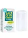 Plastic-Free Deodorant Crystal 75g (Salt of the Earth)