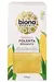 Organic Polenta Bramata 500g (Biona)