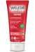 Inspire Pomegranate Creamy Body Wash 200ml (Weleda)