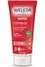 Inspire Pomegranate Creamy Body Wash 200ml (Weleda)