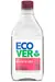 Pomegranate & Fig Washing Up Liquid 450ml (Ecover)