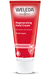 Pomegranate Regenerating Hand Cream 50ml (Weleda)
