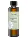 Wild Pomegranate Oil 50ml (Fushi)