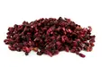 Organic Dried Pomegranate Seeds 250g (Sussex Wholefoods)