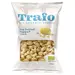 Organic Sea Salted Popcorn 50g (Trafo)