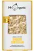Organic Porcini Tortellini 250g (Mr Organic)