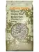 Organic Porridge Oats, Gluten Free, 400g (Infinity Foods)