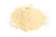 Ground Mustard [Yellow] 50g (Hampshire Foods)