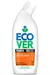 Power Toilet Cleaner 750ml (Ecover)