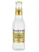Premium Indian Tonic Water 200ml (Fever-Tree)