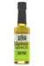 Preserved Lemon Hot Sauce 150ml (Eaten Alive)