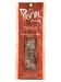 Vegan Teriyaki Jerky Strips 28g (Primal Spirit)