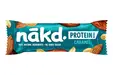 Protein Caramel Bar 45g (Nakd)