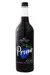 Prune Juice 750ml (James White)